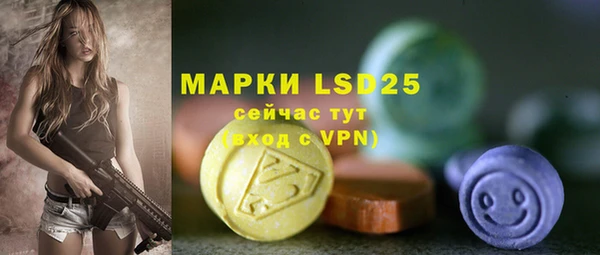 крисы Алексин