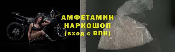 крисы Алексин